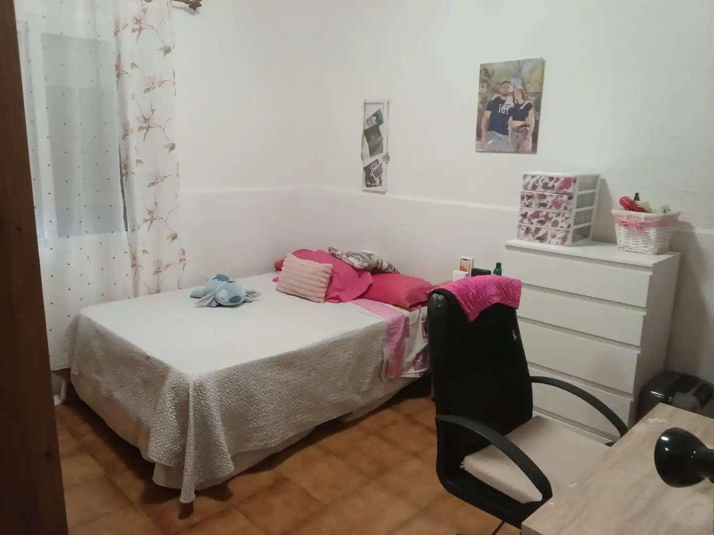 Haus zum Verkauf in Calle Cura Gómez Ruiz 19, imagen 38