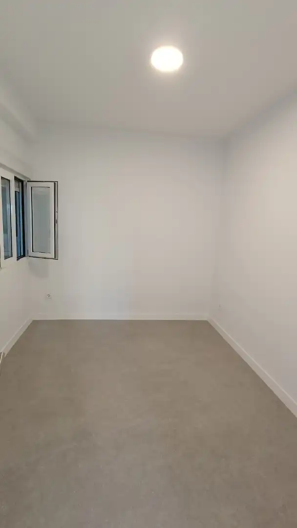 Wohnung mit Aufzug zur Miete in Calle Doctor Muñoz Urra, imagen 8