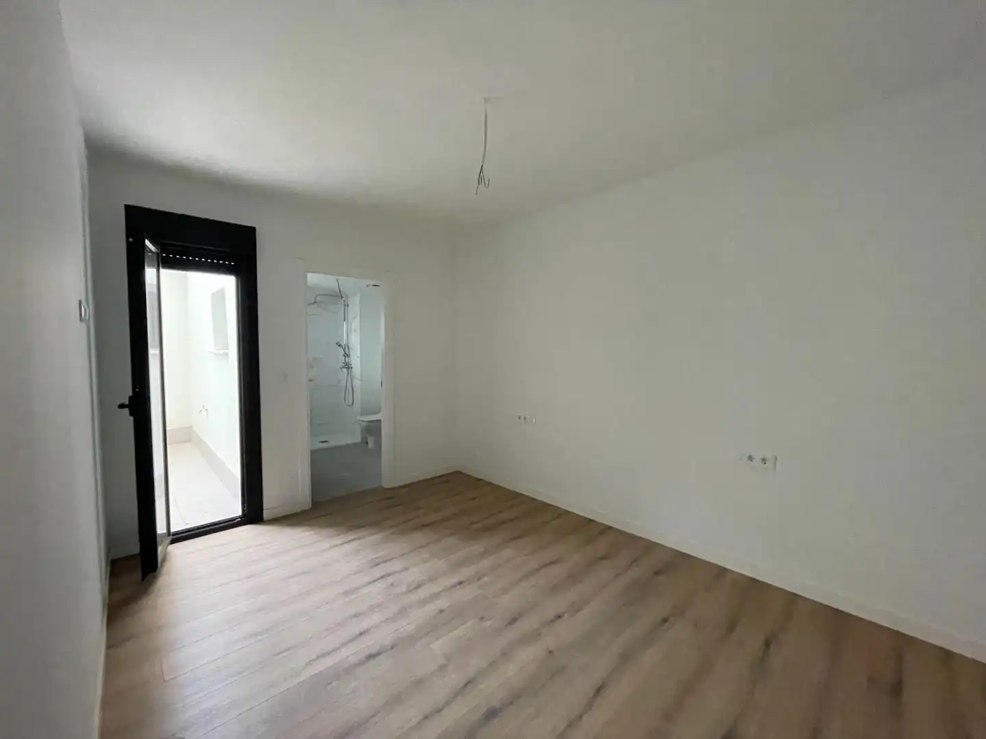 Pis en venda en Bellavista - La Palmera