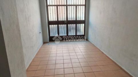 Foto 3 von Einfamilien-Reihenhaus zum Verkauf in Marchena, Sevilla