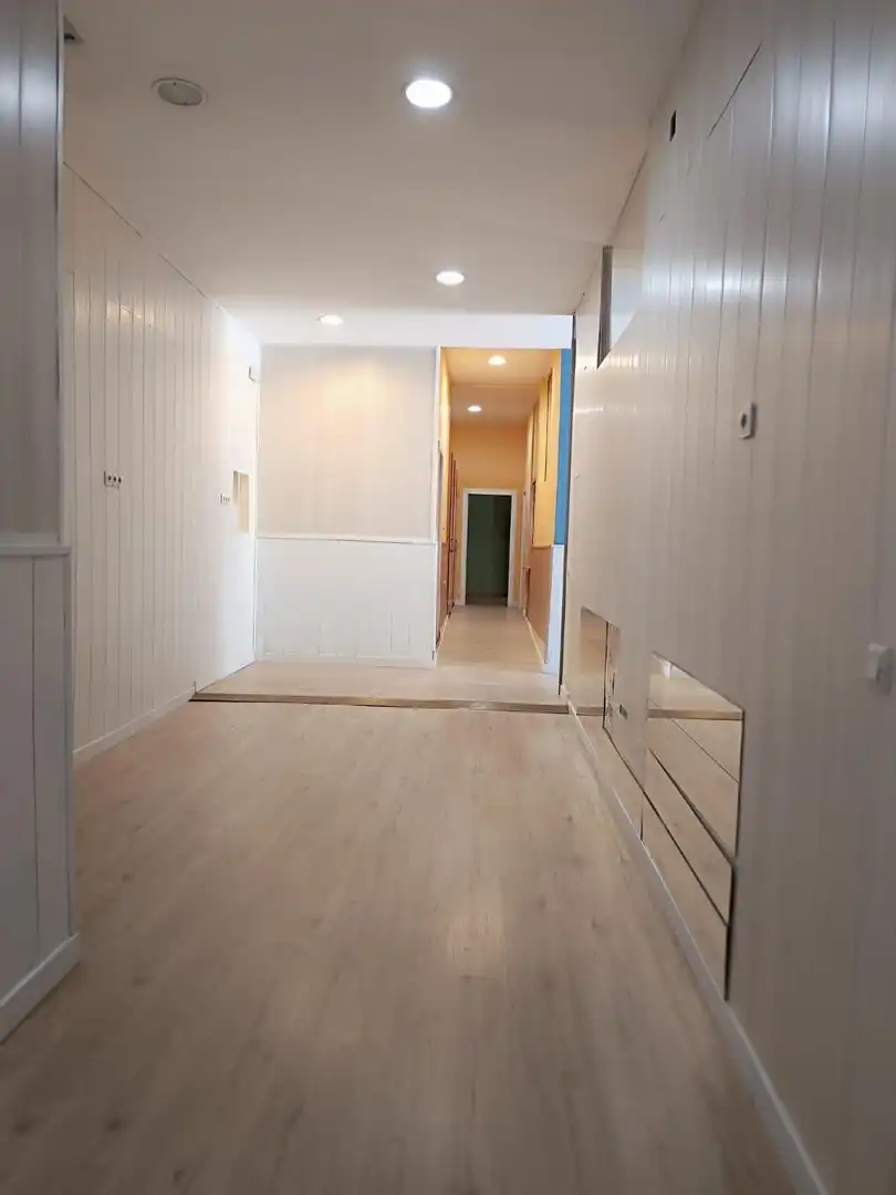 Gewerbefläche zur Miete in Villafontana - Estoril I, imagen 27