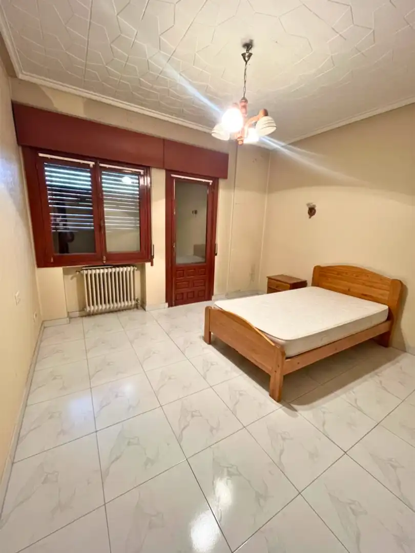 Habitatge en venda a Calle Canalejas, imagen 6