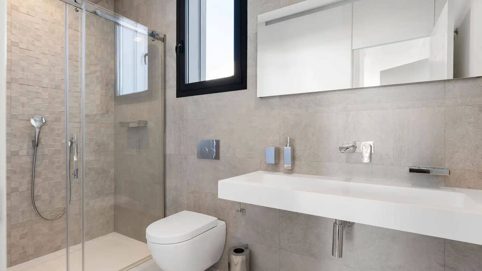 Haus mit Pool zum Verkauf in Marbella Centro, imagen 16