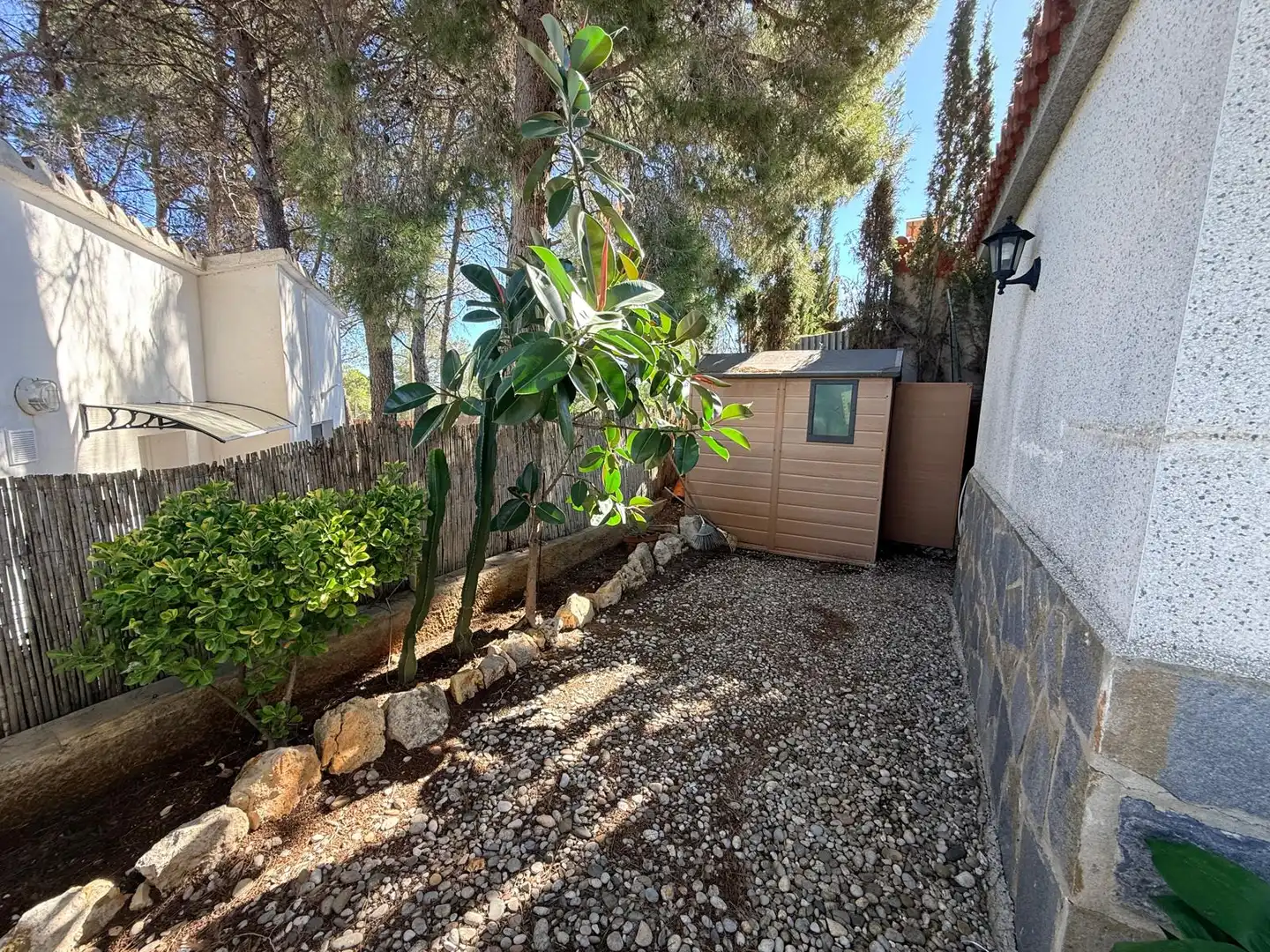 Villa avec jardin à vendre à Olèrdola, imagen 12