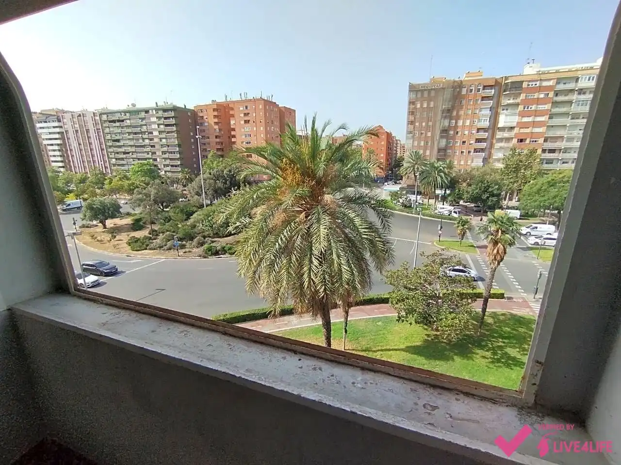 Appartamento con ascensore in affitto a calle de Ramon Llull, imagen 15