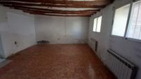 Single-family semi-detached for sale in Calahorra
