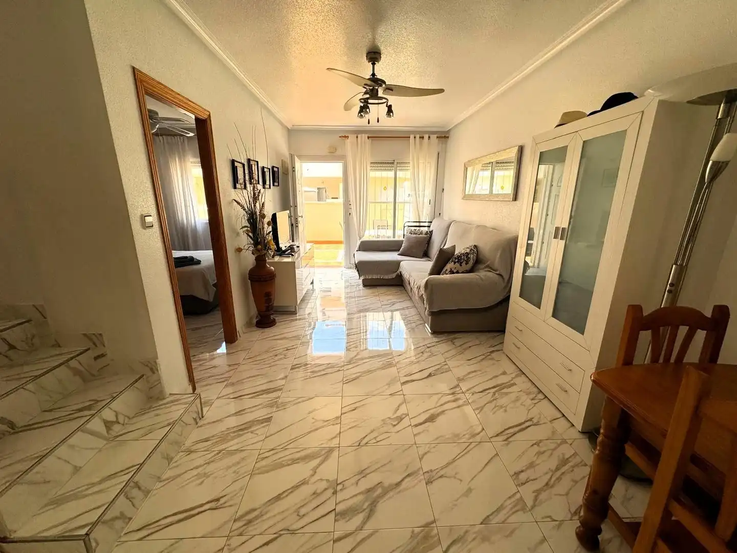 Adosado con terraza en venta en Calle Calle Mar, imagen 11