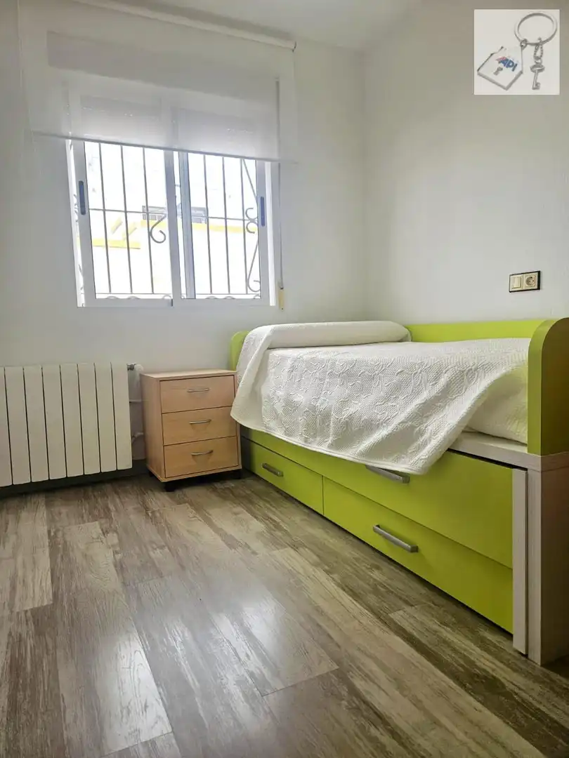 Detached house with pool for sale in Orihuela Costa, imagen 15
