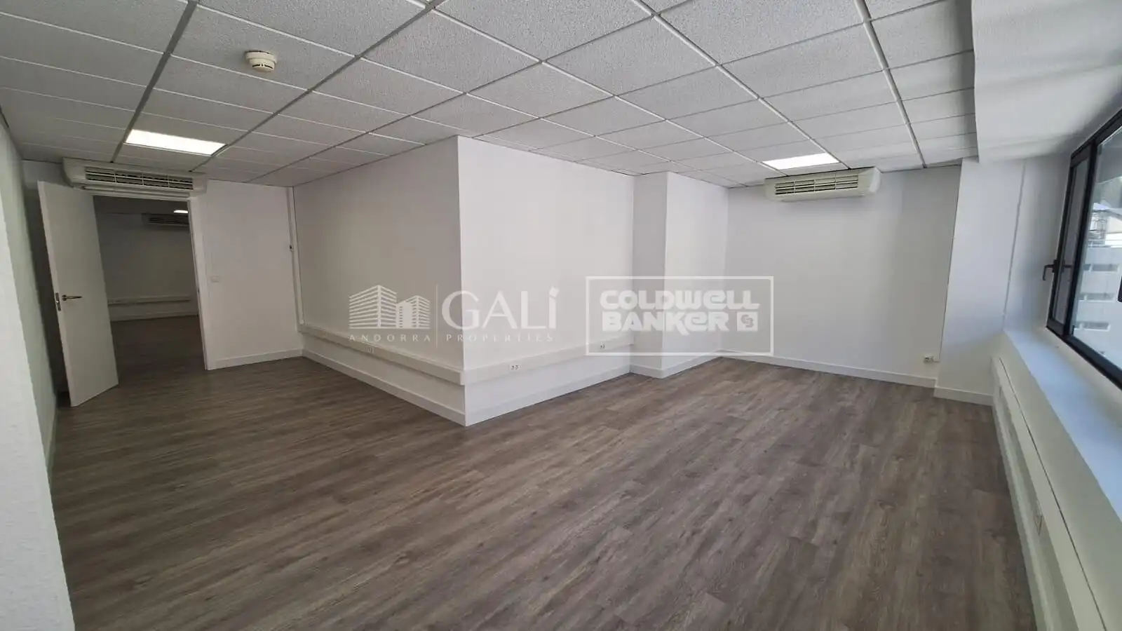 Büro mit Aufzug zur Miete in Carrer SANT SALVADOR 10, imagen 16