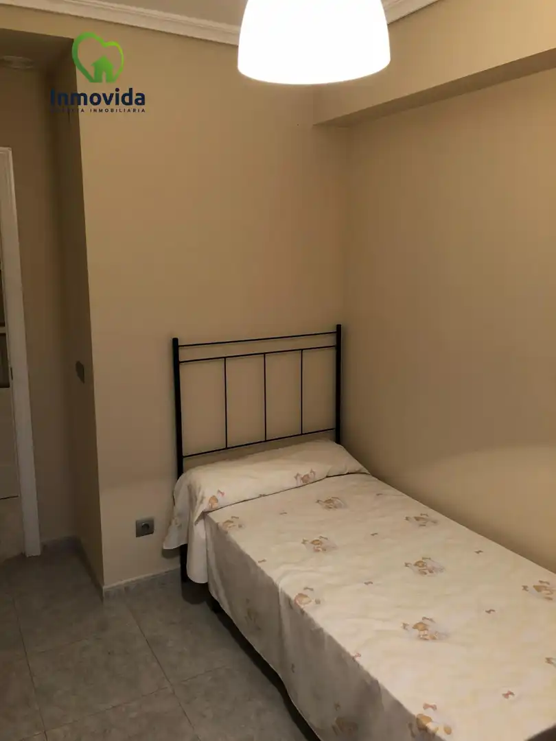 Piso con ascensor en venta en Sur, imagen 13