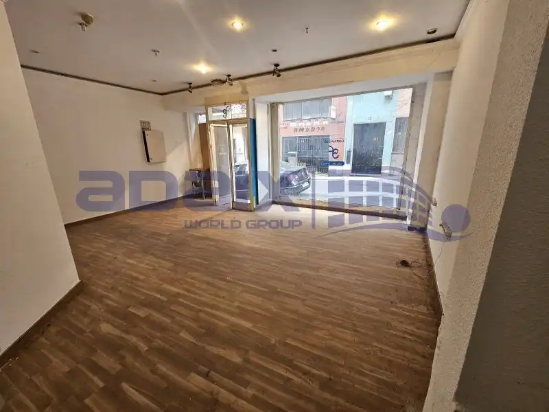 Business premises for sale in Calle San Gregorio, imagen 19
