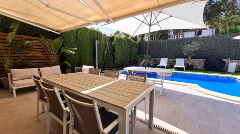 Photo 4 of House or chalet to rent in Maioris-Puig de Ros, Llucmajor