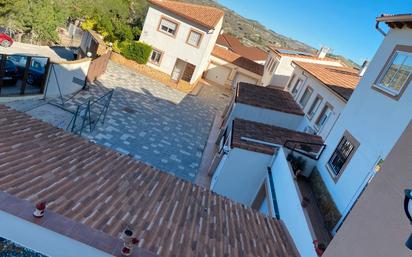 Single-family semi-detached for sale in Carabaña
