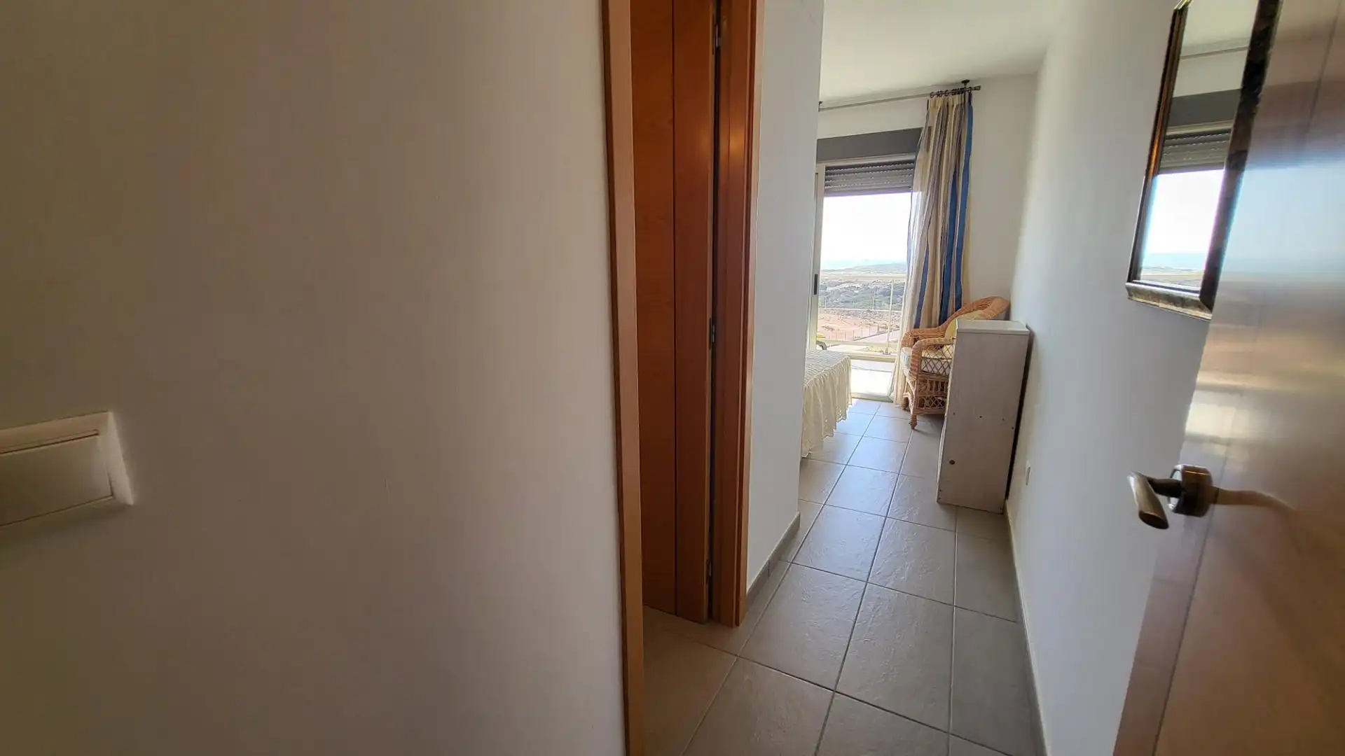 Apartments for sale in Elche / Elx  with Air Conditioner, Heating and Private garden