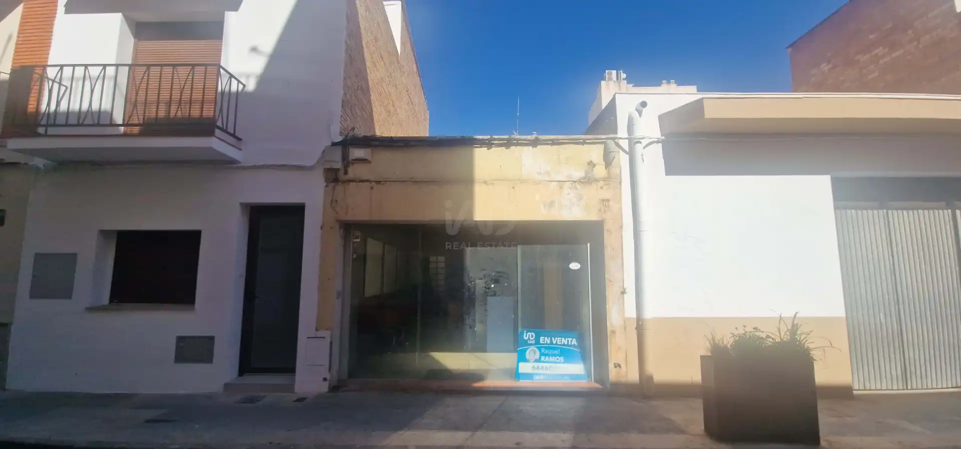 Residential for sale in L'Ampolla