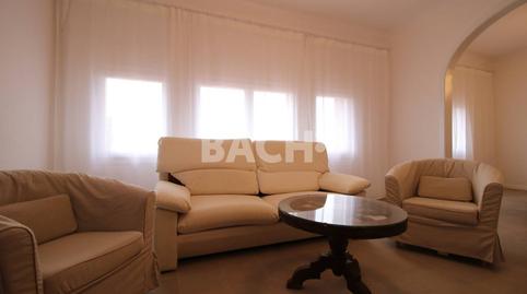 Foto 5 de Piso de alquiler en Rambla Sant Domènec, Centre, Vic