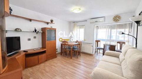 Foto 2 de Pis en venda a La Trinitat Nova, Barcelona Capital