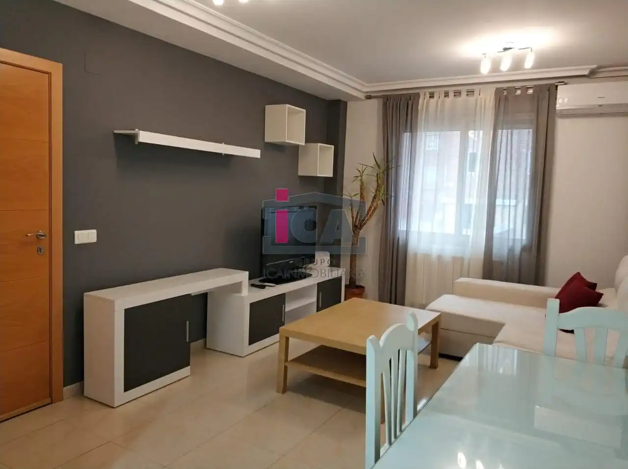 Apartment to rent in CALLE TRAJANO