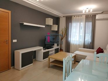 Apartment zur Miete in CALLE TRAJANO