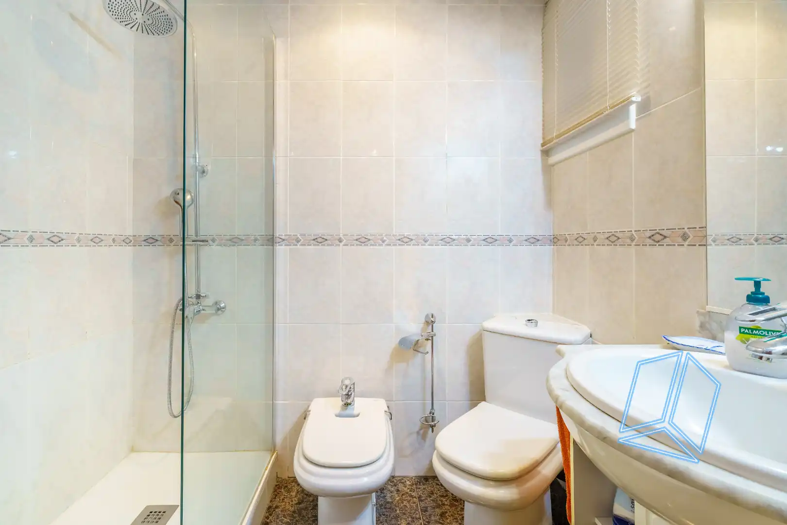 Piso en venta en Carrer de Roger de Flor, imagen 3