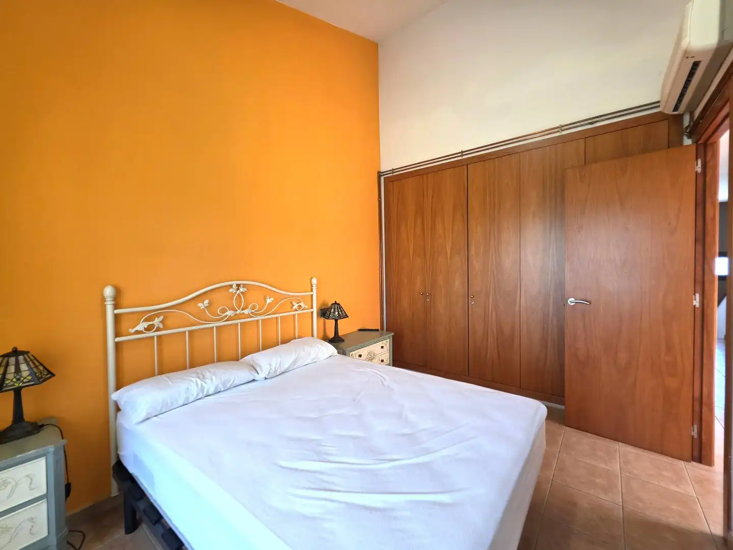 Casa con terraza en venta en Urbanizacion OLOT, imagen 37
