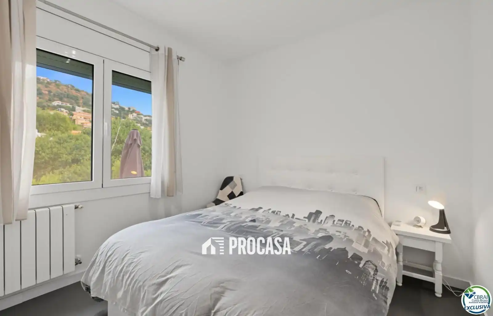 Villa con piscina in vendita a cordova, imagen 27