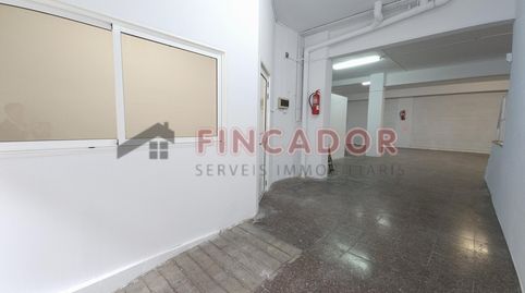 Photo 3 of Commercial properties for sale in Carrer D'extremadura, Les Planes, Sant Joan Despí