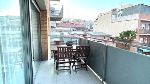 Photo 2 of Flat for sale in Sant Andreu de Palomar, Barcelona Capital
