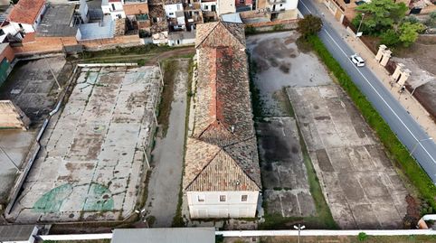 ATENCIÓN PROMOTORES TERRENO URBANIZABLE RESIDENCIAL DE 11.500 M2 EN SANTPEDOR, imatge 4