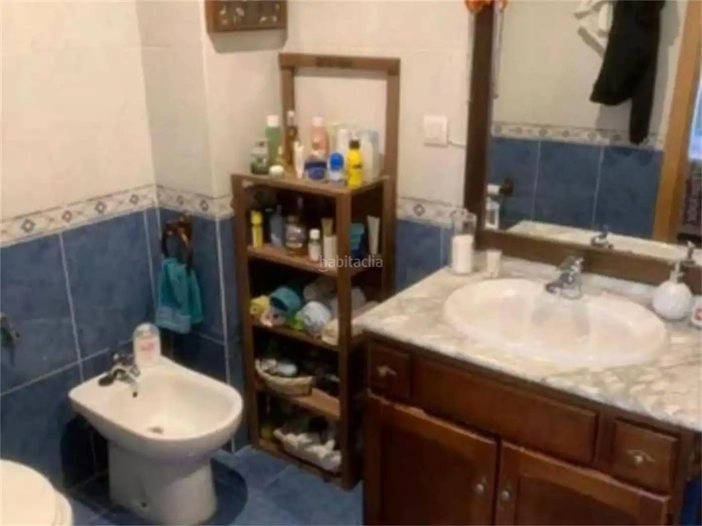 Pis amb piscina en venda a Calle Juan Miró 4, imagen 5