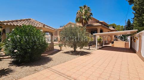 Foto 4 de Casa o xalet en venda a Calle Sauce, 16a, El Pinar de Campoverde, Pilar de la Horadada