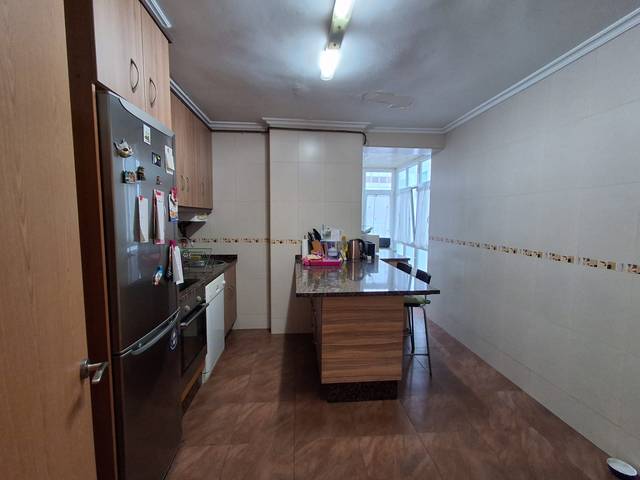 Piso en Venta en Centro