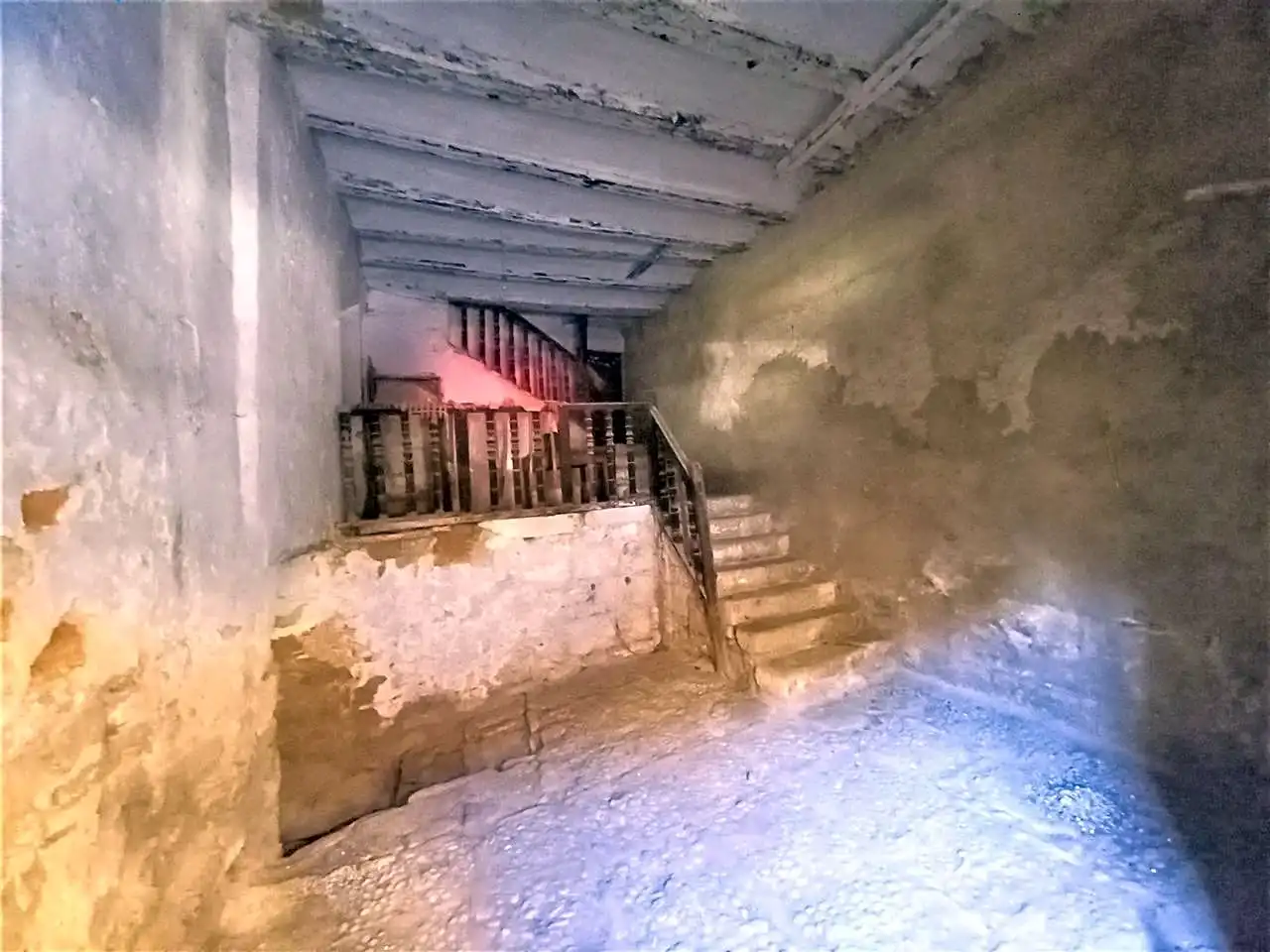 Casa o chalet en venta en Monroyo