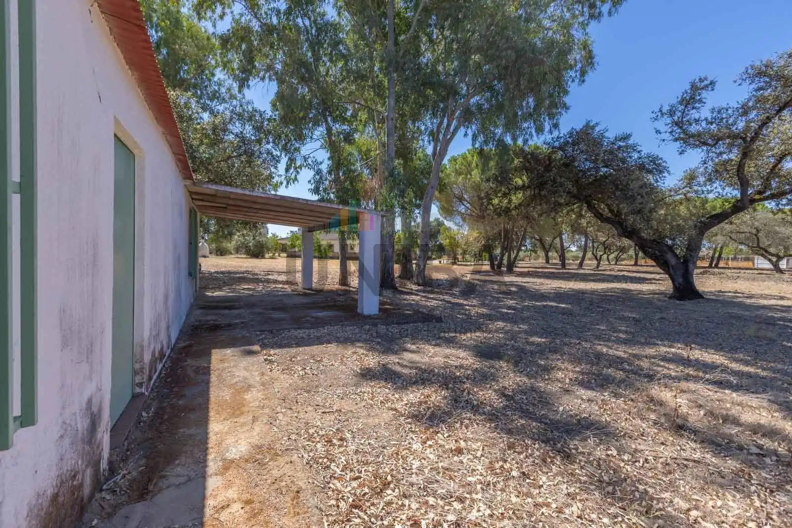 Chalet con piscina en venta en Pedanías de Badajoz, imagen 54