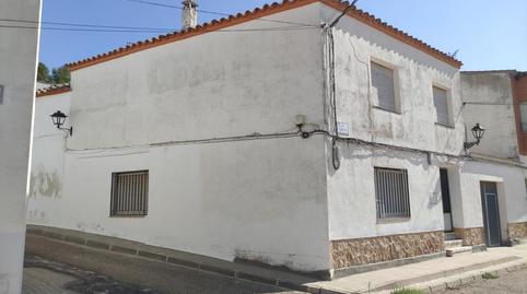 Photo 2 of Country house for sale in Iglesia, El Romeral, Toledo