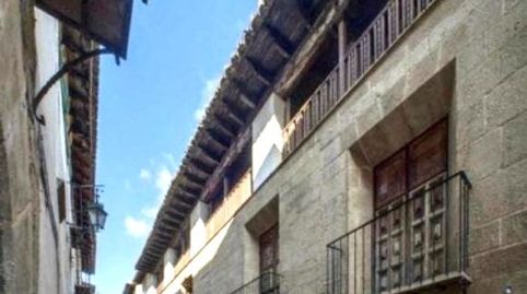 Casa De Lujo en Venta en  Rubielos de Mora, Teruel