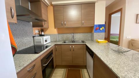 Photo 4 of Apartment for sale in Trenta, Camarles, Tarragona