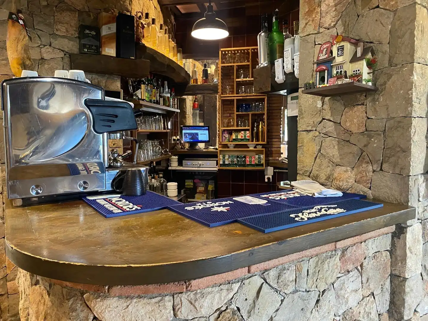 Local en venda en Botarell amb Aire condicionat