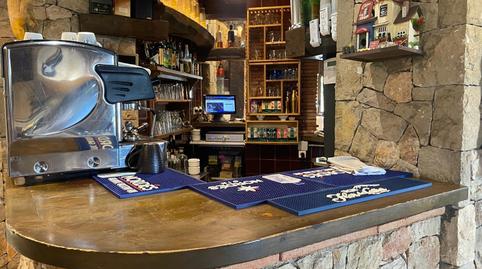 Photo 2 of Premises for sale in Botarell, Tarragona