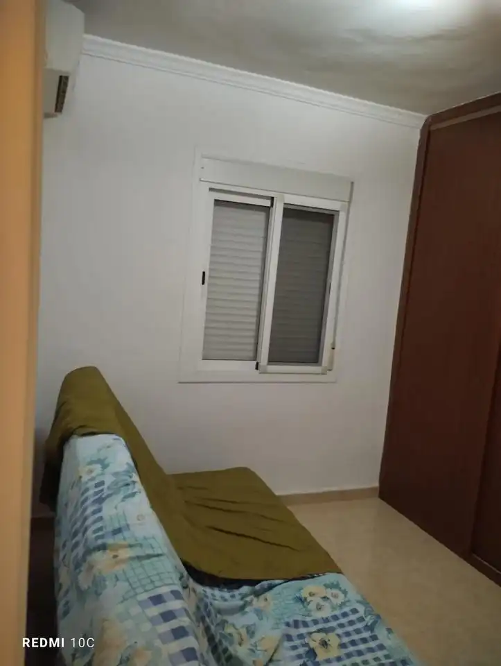 Habitación de Piso en venta en Melilla