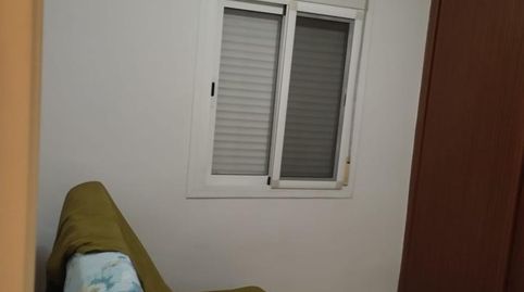Foto 4 de Piso en venta en El Real, Melilla Capital