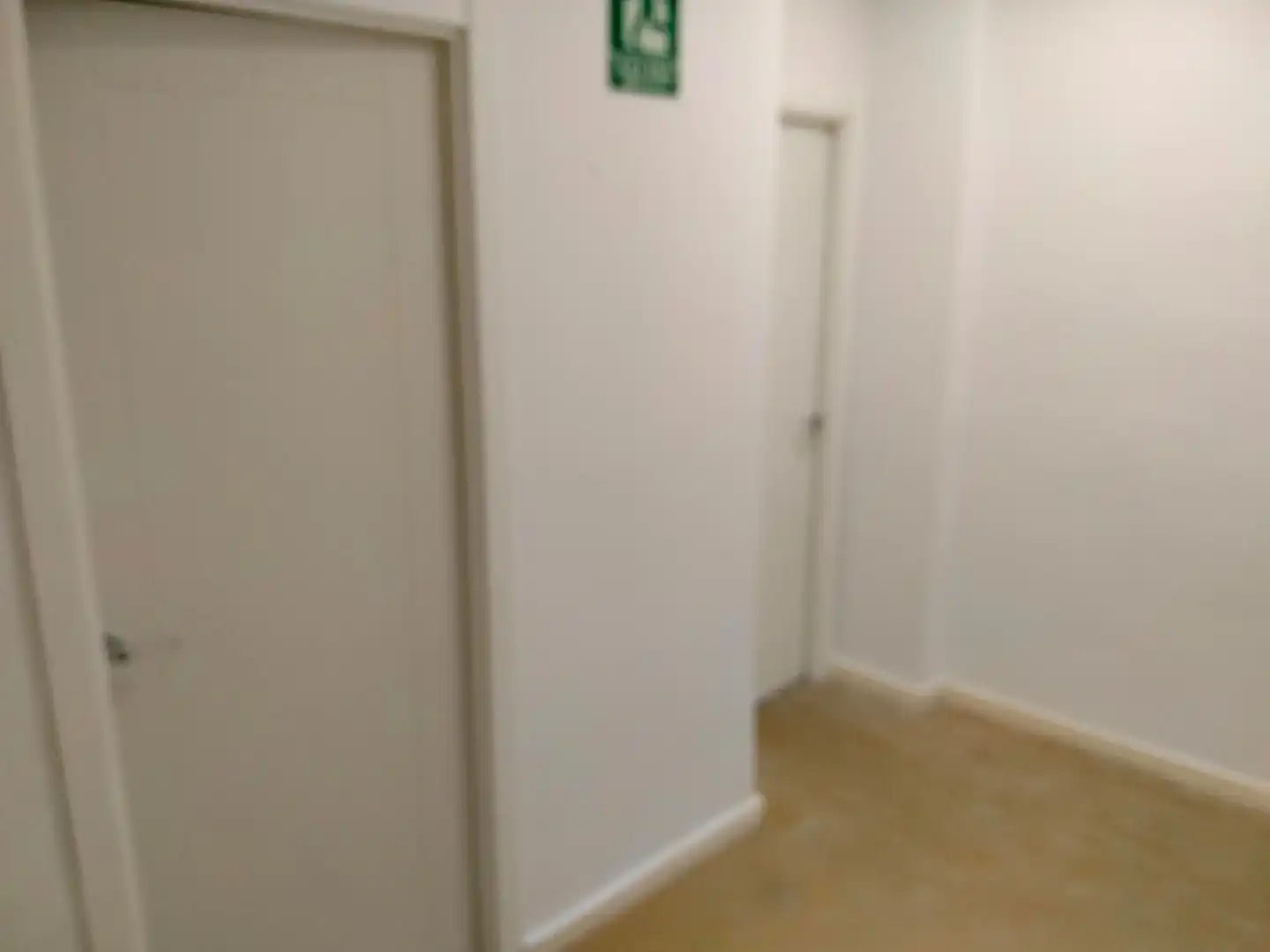 Büro zur Miete in Madrid