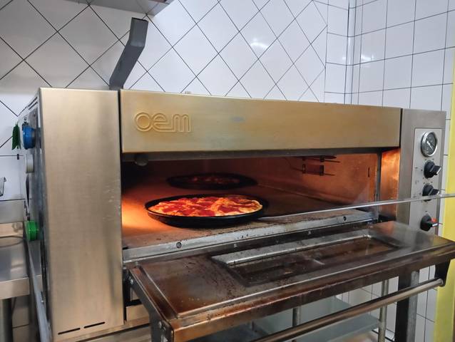 Local comercial en Alquiler en Sant Llorenç des Cardassar