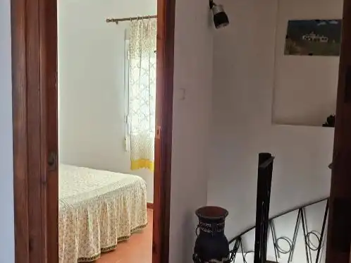 Villa mit Pool zum Verkauf in Urbanización El Baso 16, imagen 27
