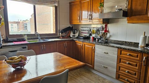 Foto 4 de Casa o chalet en venta en Calle Sant Antoni, Móra d'Ebre, Tarragona