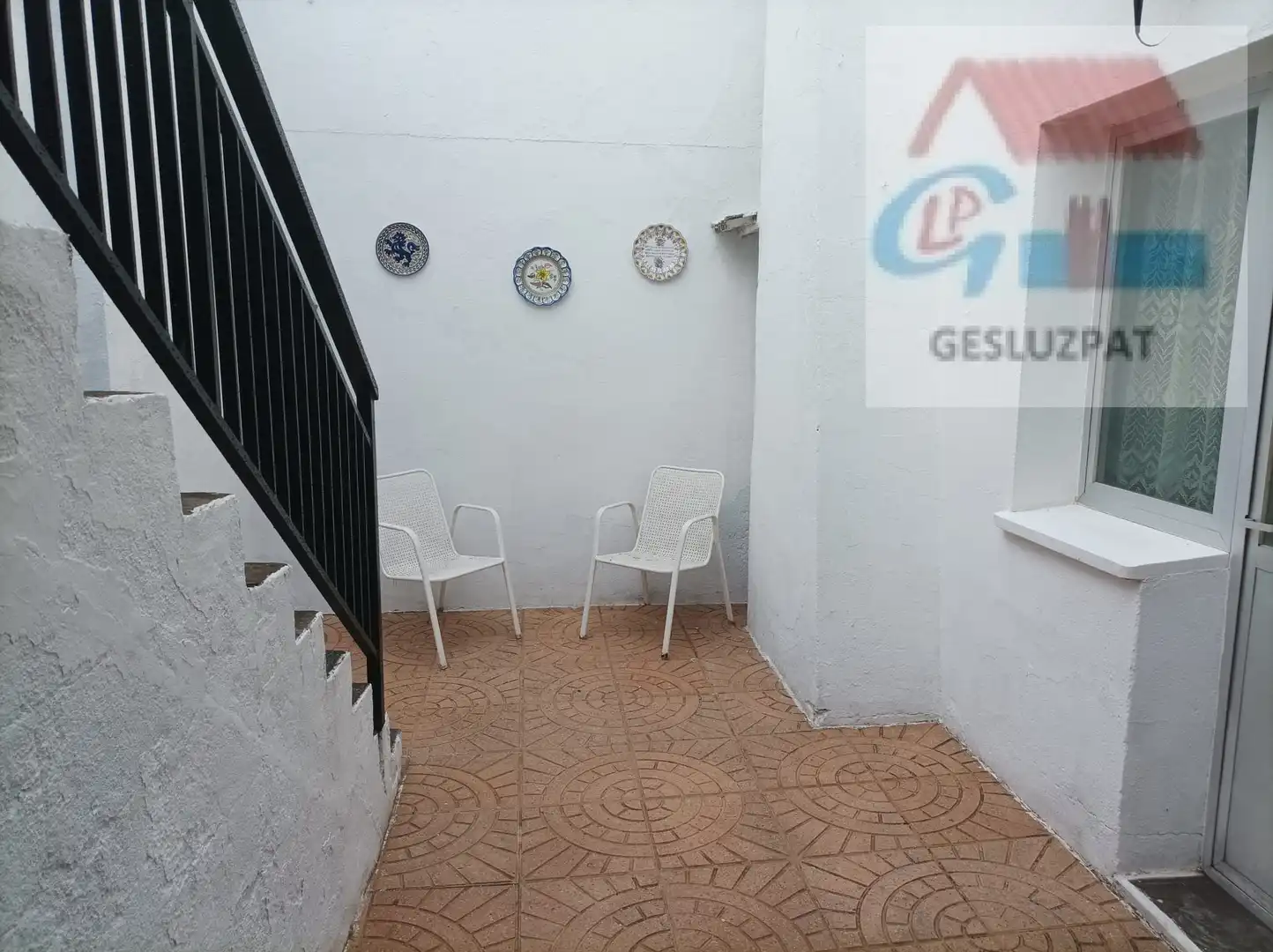 Reihenhaus mit Terrasse zum Verkauf in Quintanar de la Orden, imagen 22