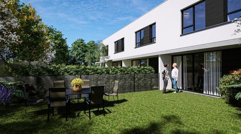 Foto 4 de Casa adosada en venda a Barrio la Piñera, 9, Boo, Cantabria