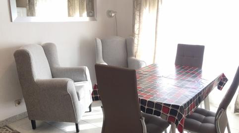 Foto 4 de Apartament de lloguer a Carrer de Neptú, 35, Tarraco, Cambrils