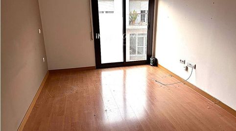 DUPLEX CON PARQUING Y TRQSTERO, PLANTA 1, ASCENSOR, 3 HABITACIONES, VILAJUÏGA, imagen 2