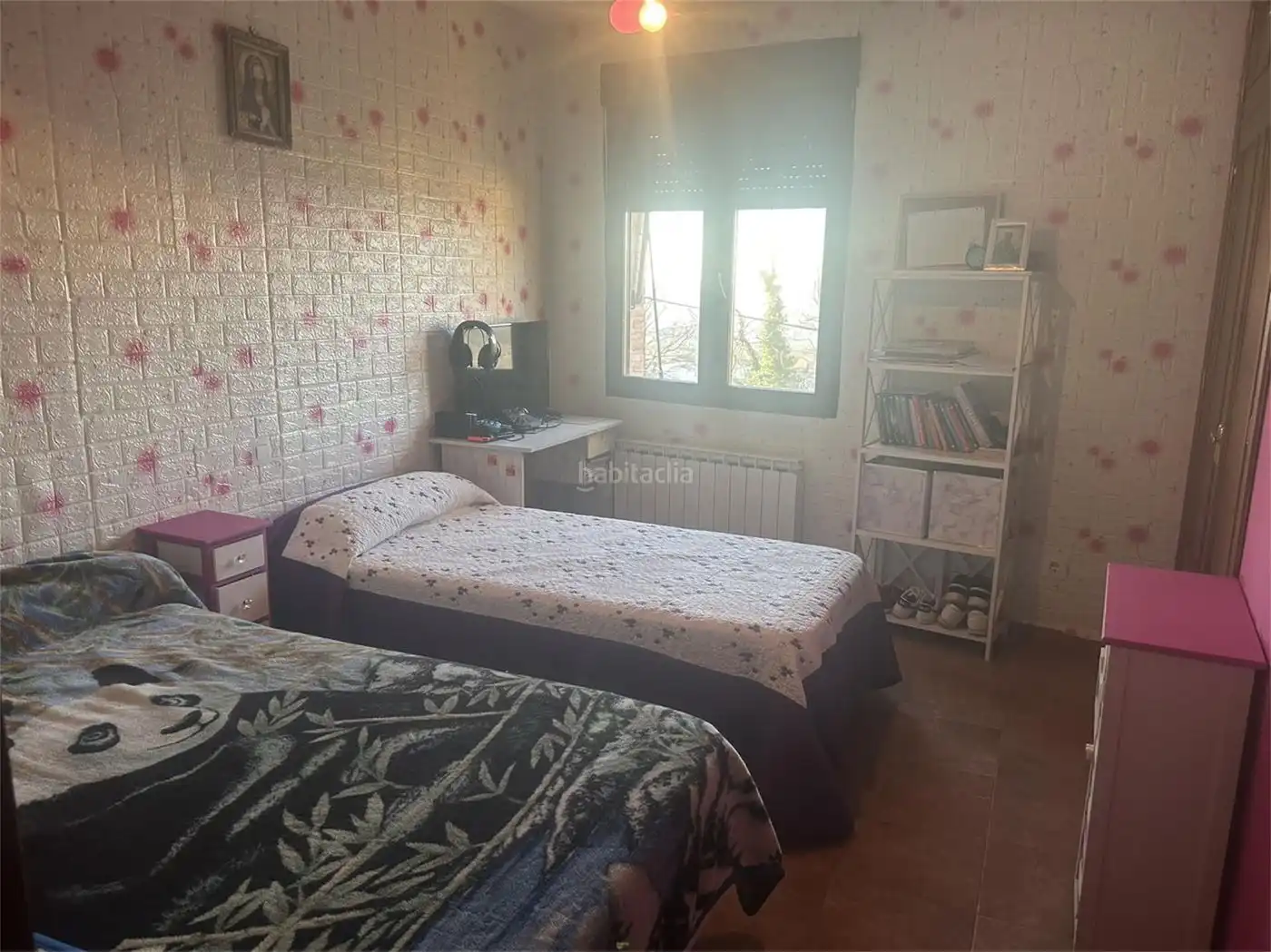 Haus zum Verkauf in Calle Fuente Arriba 33, imagen 9